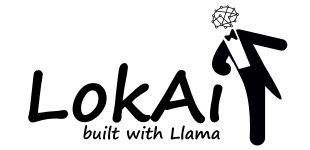 LokAi - Loacal AI Assistant
