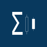 QuantSense